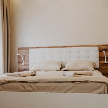 Bed and Breakfast Prenociste Park Modrica Zewnętrze zdjęcie