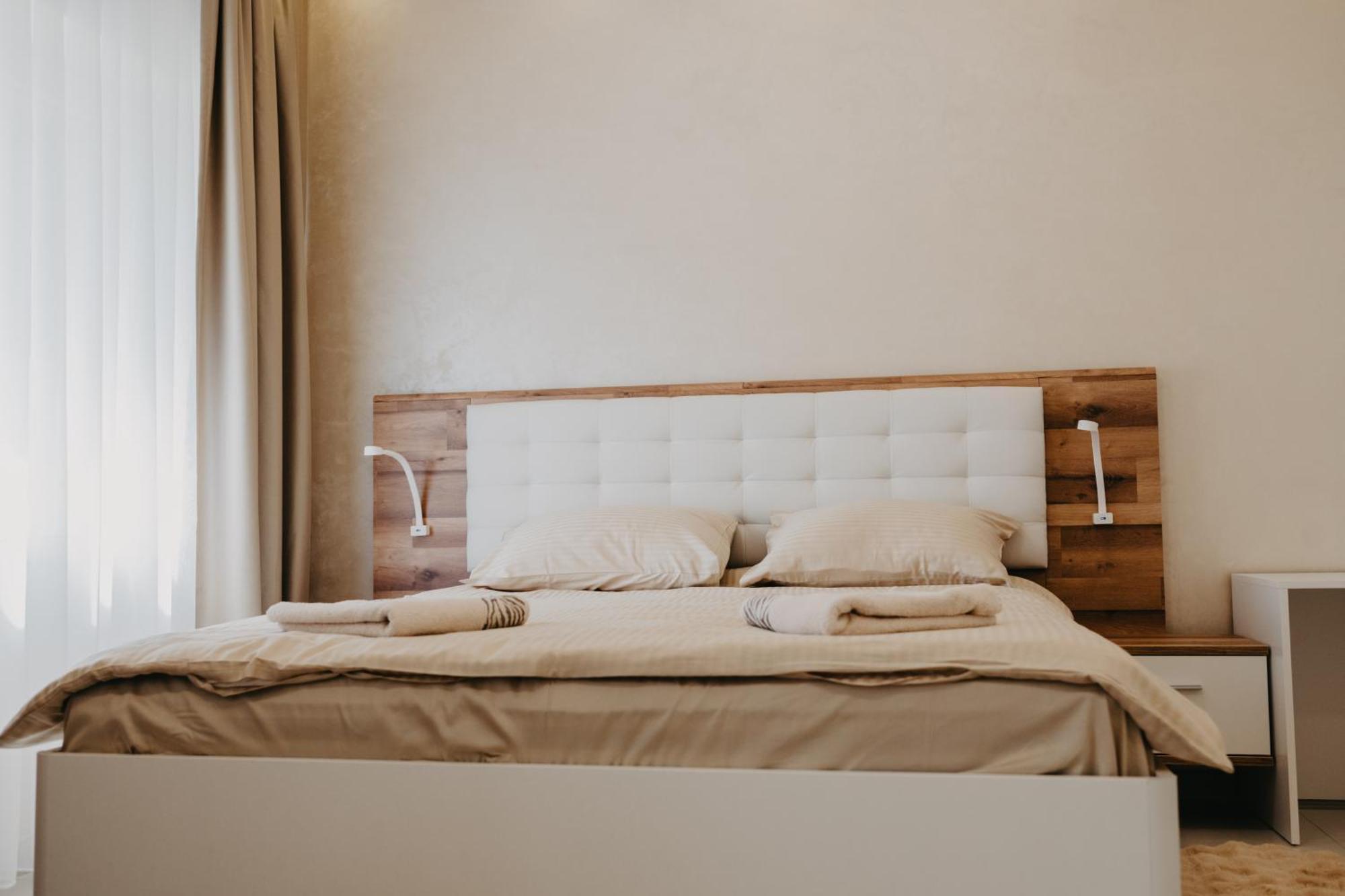 Bed and Breakfast Prenociste Park Modrica Zewnętrze zdjęcie