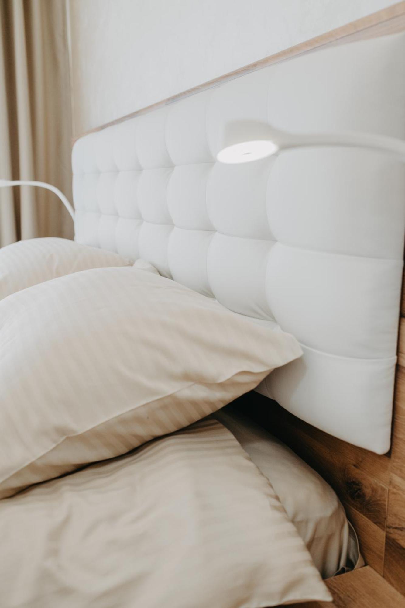 Bed and Breakfast Prenociste Park Modrica Zewnętrze zdjęcie