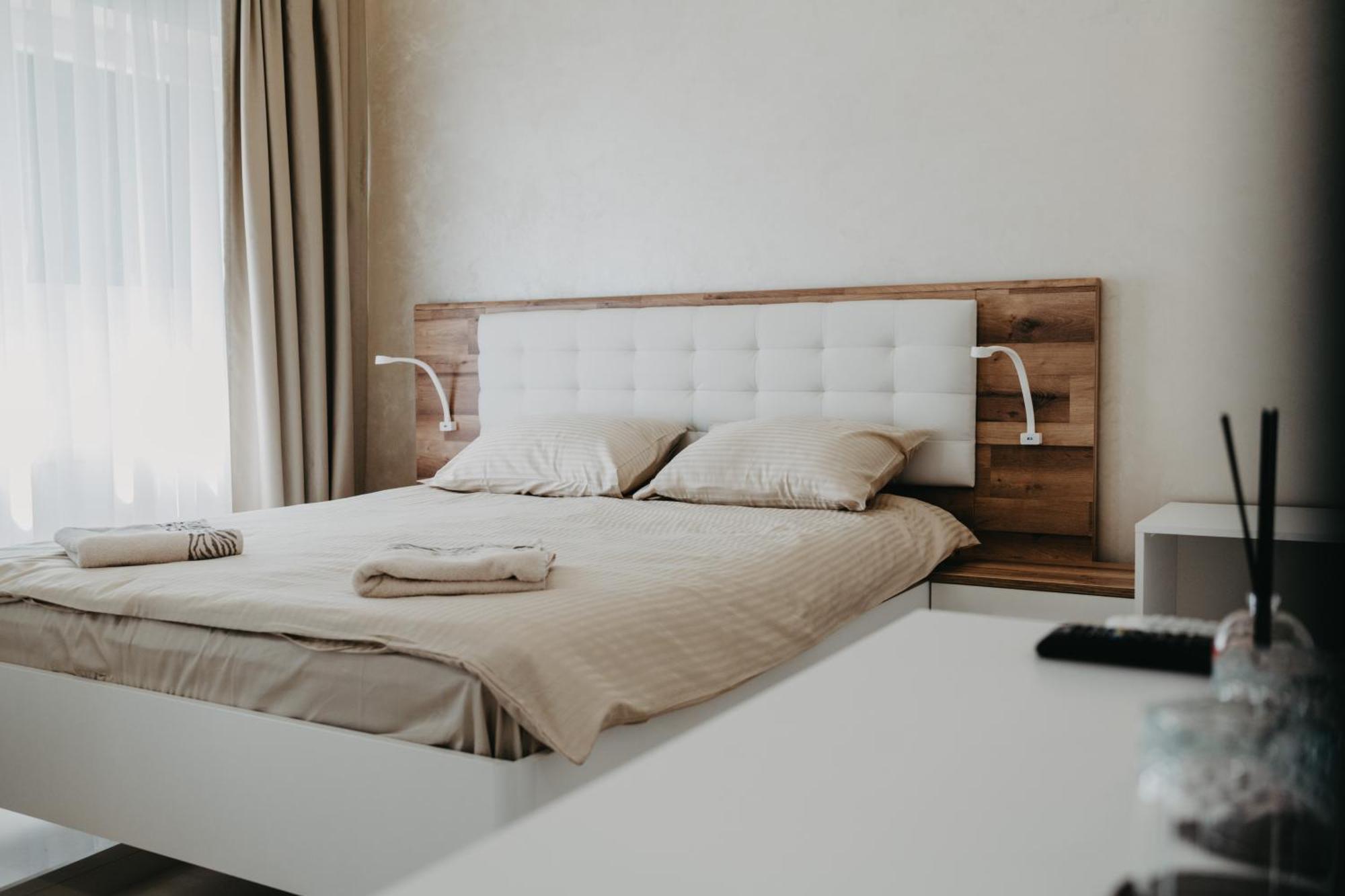 Bed and Breakfast Prenociste Park Modrica Zewnętrze zdjęcie