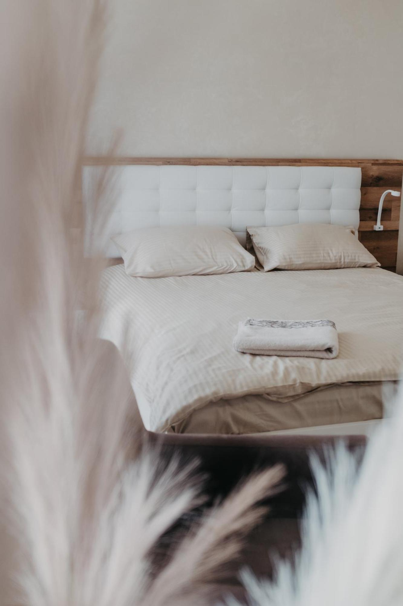 Bed and Breakfast Prenociste Park Modrica Zewnętrze zdjęcie