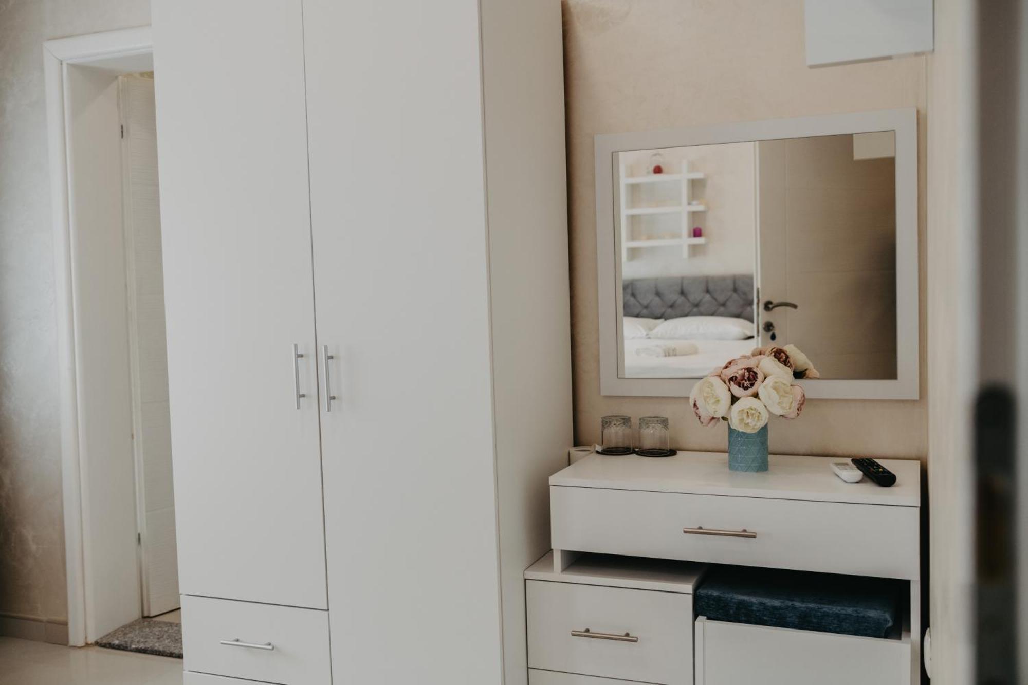 Bed and Breakfast Prenociste Park Modrica Zewnętrze zdjęcie