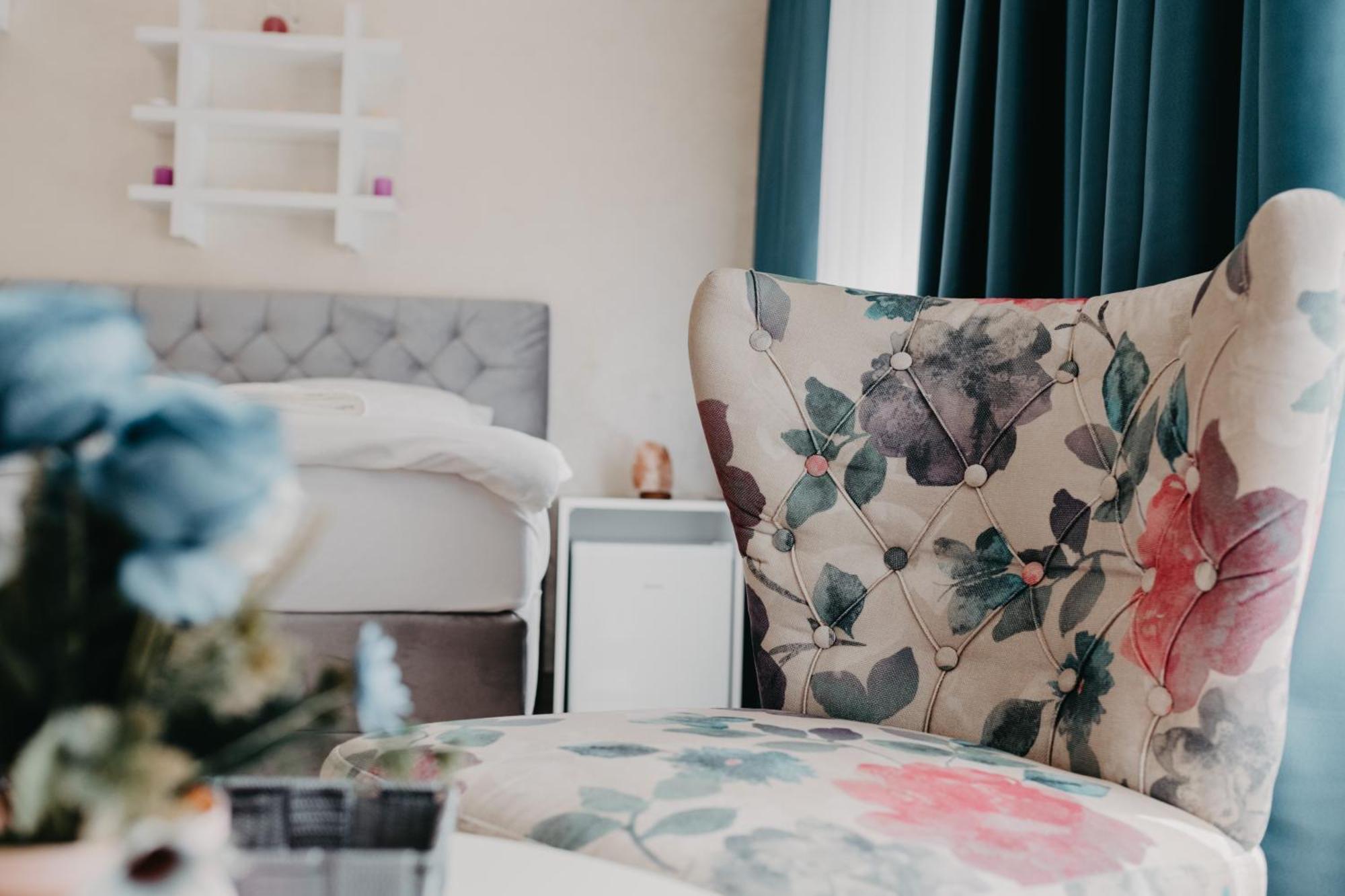 Bed and Breakfast Prenociste Park Modrica Zewnętrze zdjęcie