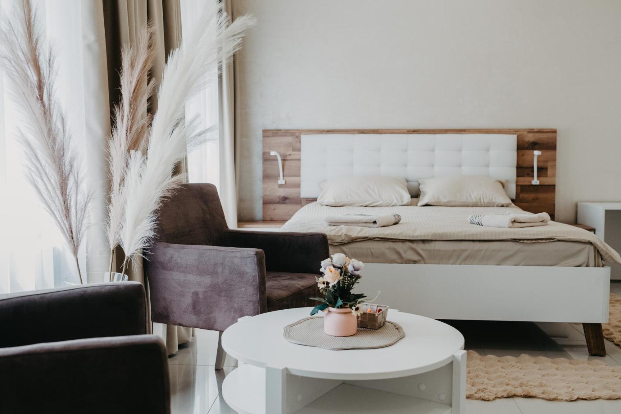 Bed and Breakfast Prenociste Park Modrica Zewnętrze zdjęcie