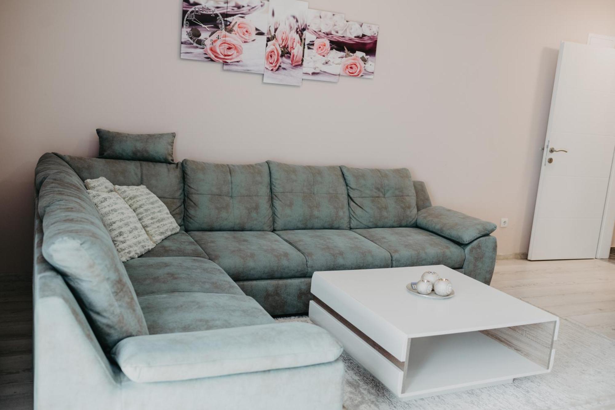 Bed and Breakfast Prenociste Park Modrica Zewnętrze zdjęcie