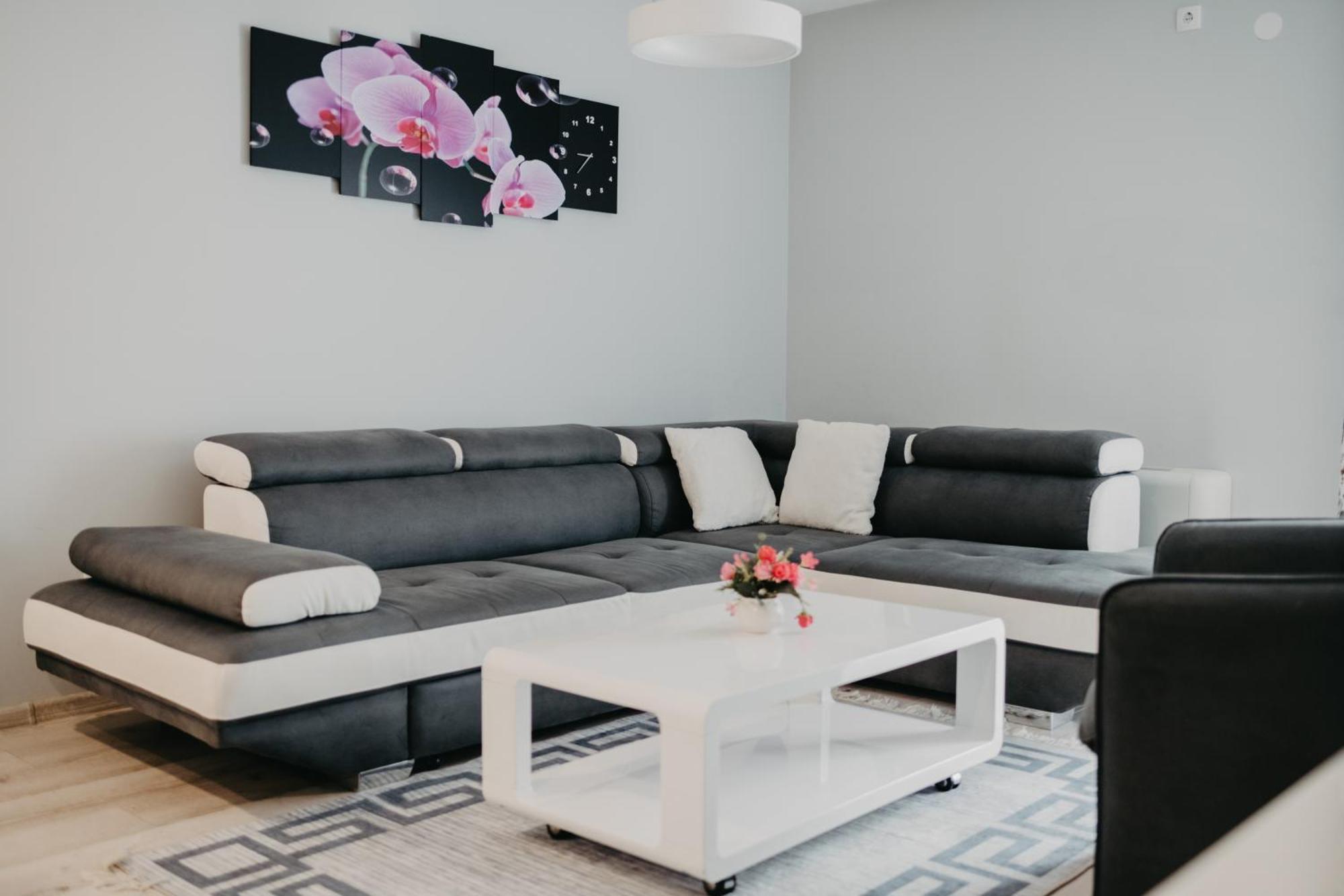 Bed and Breakfast Prenociste Park Modrica Zewnętrze zdjęcie