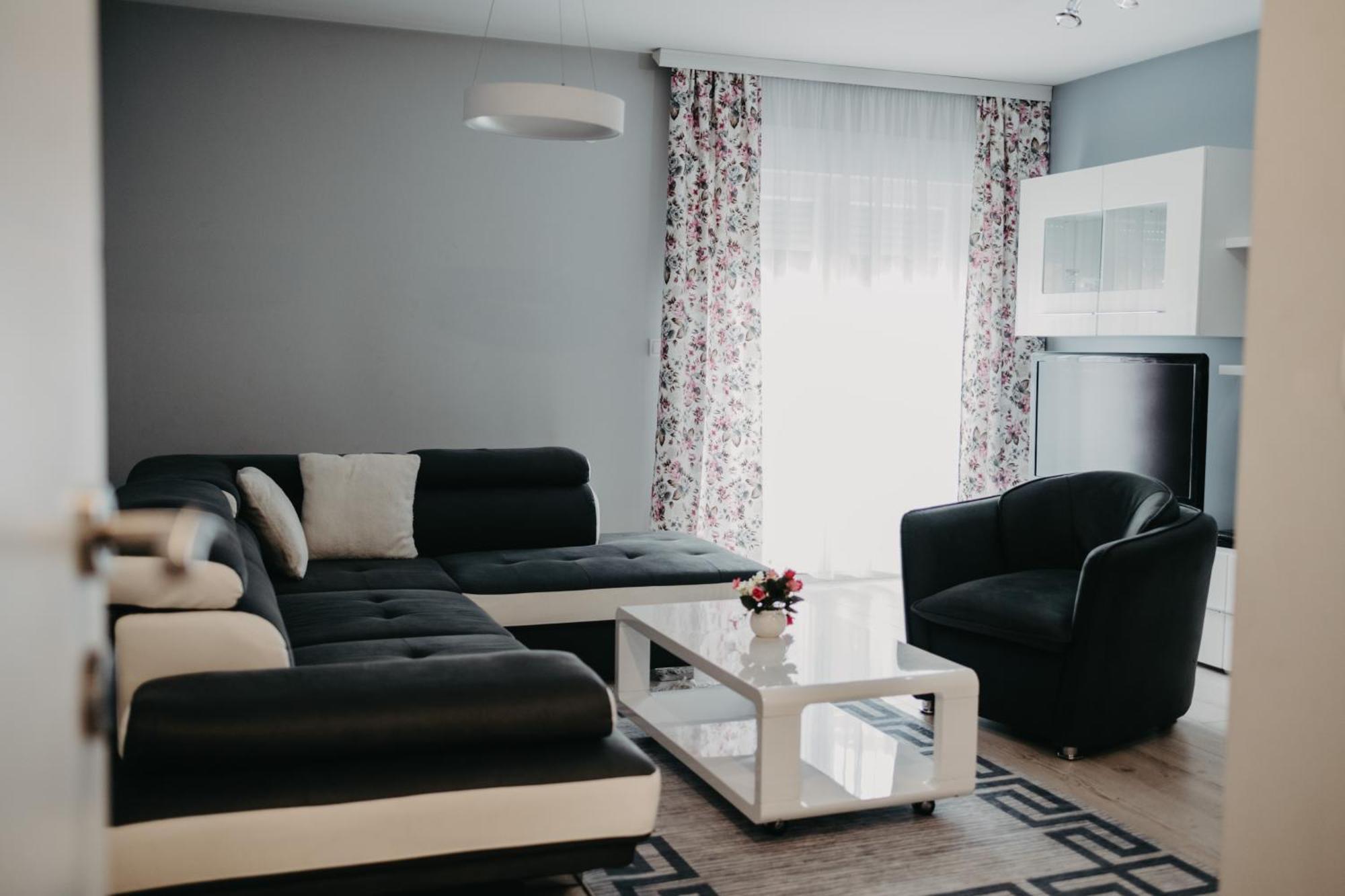 Bed and Breakfast Prenociste Park Modrica Zewnętrze zdjęcie