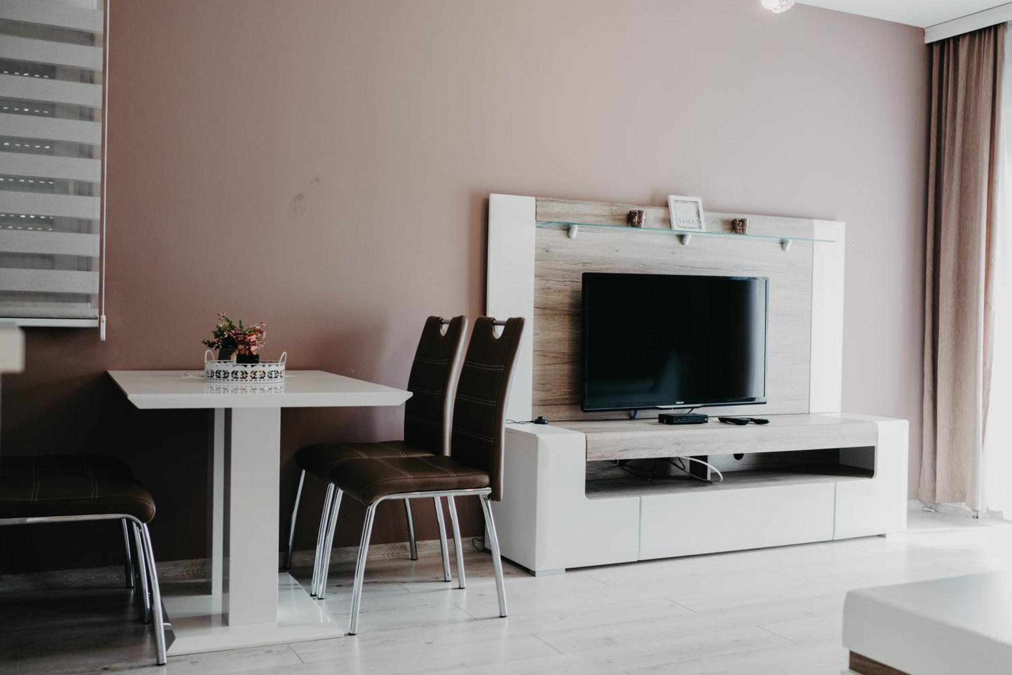 Bed and Breakfast Prenociste Park Modrica Zewnętrze zdjęcie