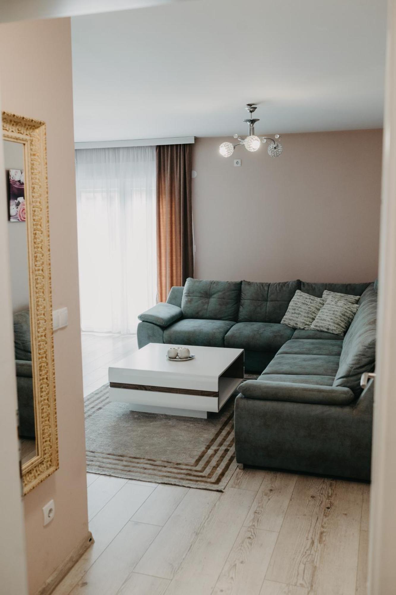 Bed and Breakfast Prenociste Park Modrica Zewnętrze zdjęcie