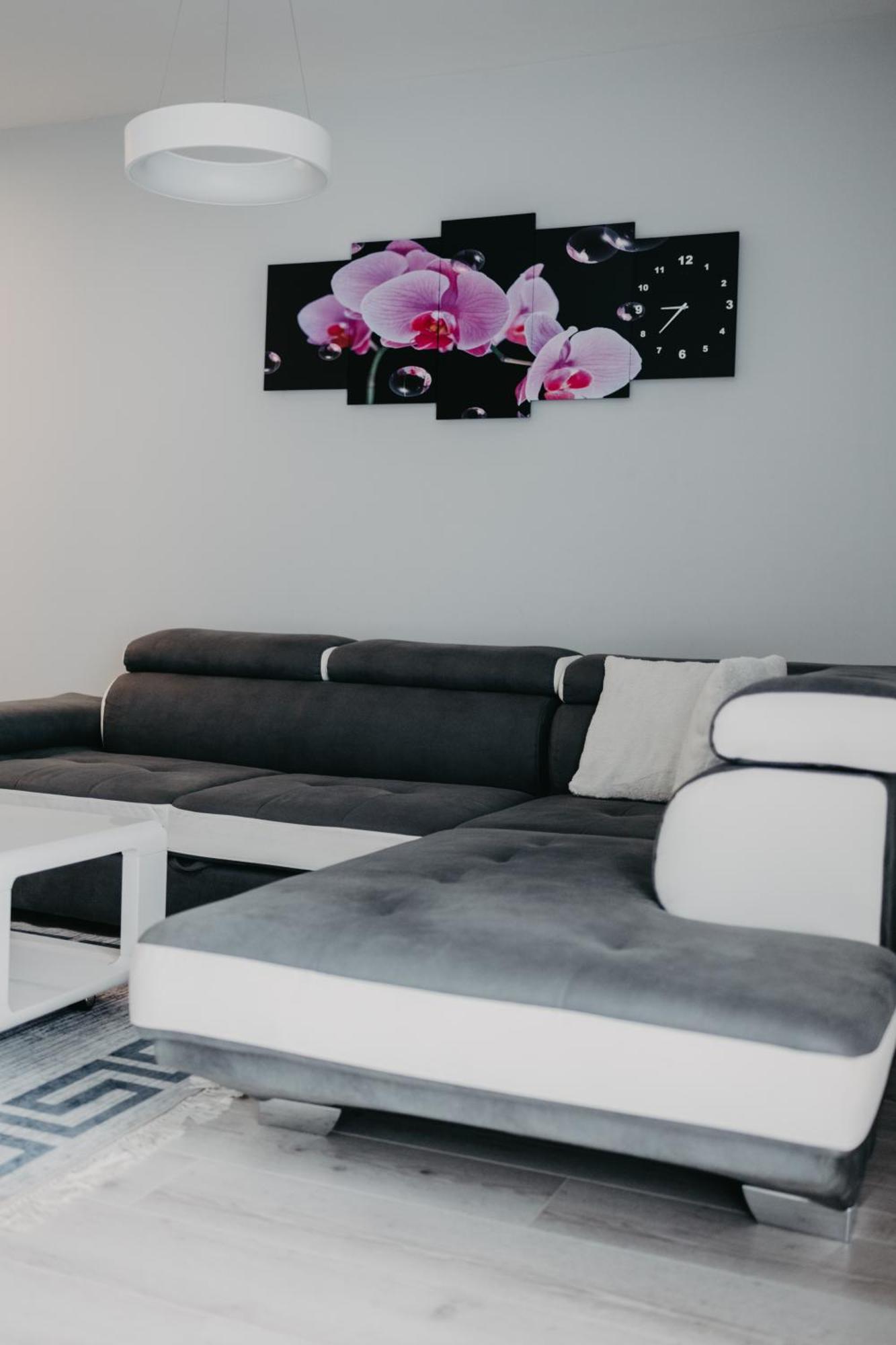 Bed and Breakfast Prenociste Park Modrica Zewnętrze zdjęcie