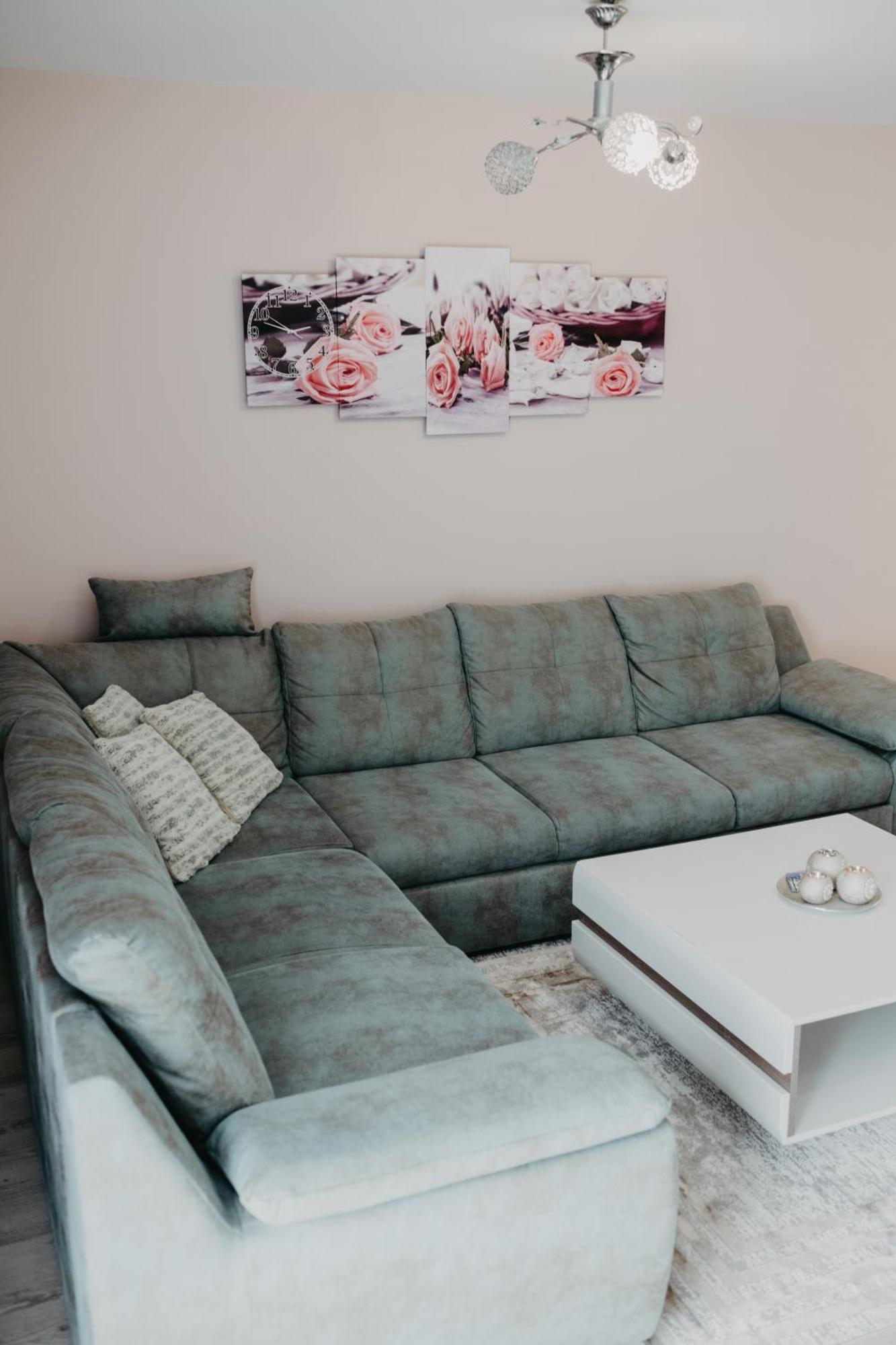 Bed and Breakfast Prenociste Park Modrica Zewnętrze zdjęcie