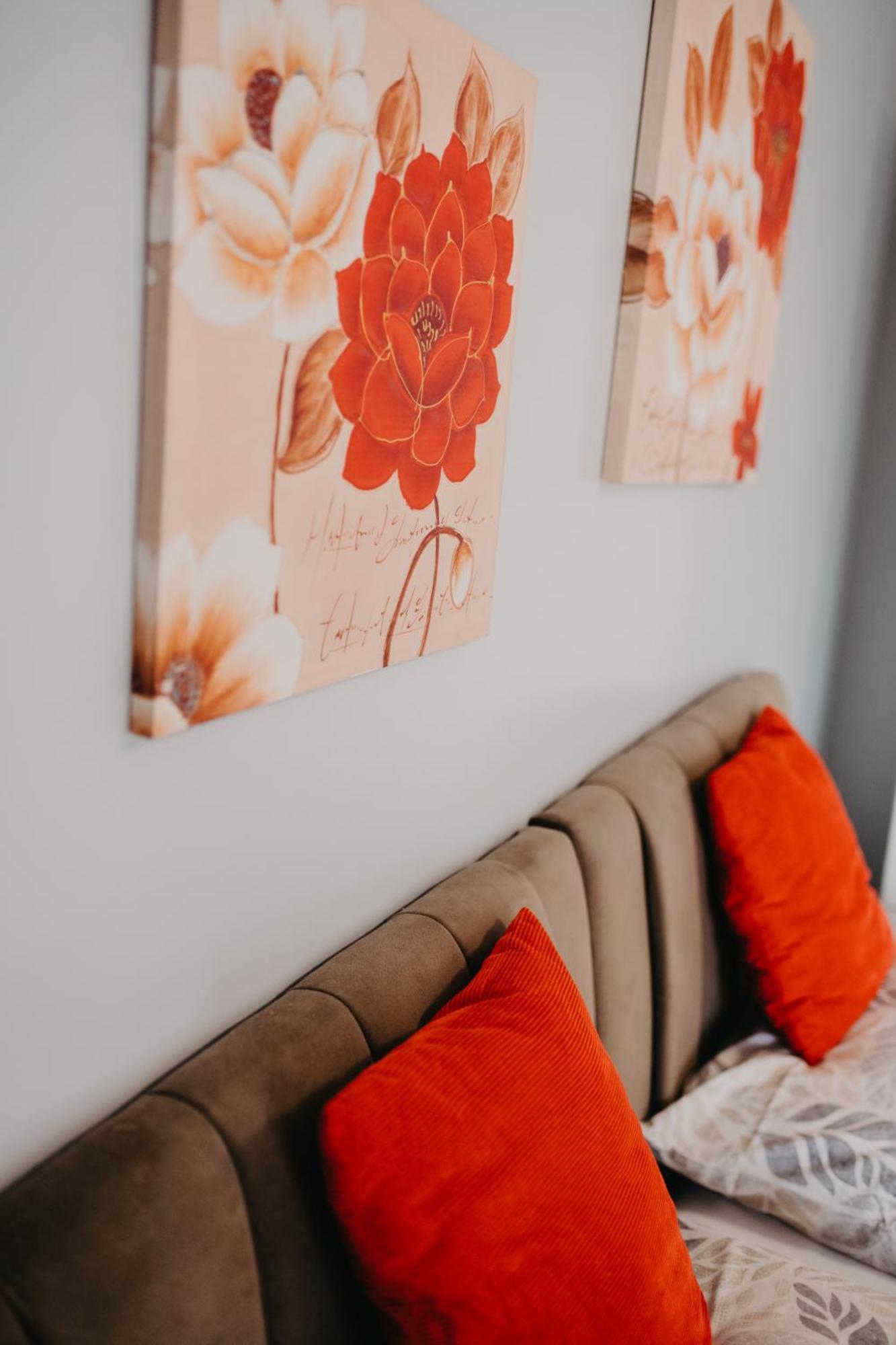 Bed and Breakfast Prenociste Park Modrica Zewnętrze zdjęcie